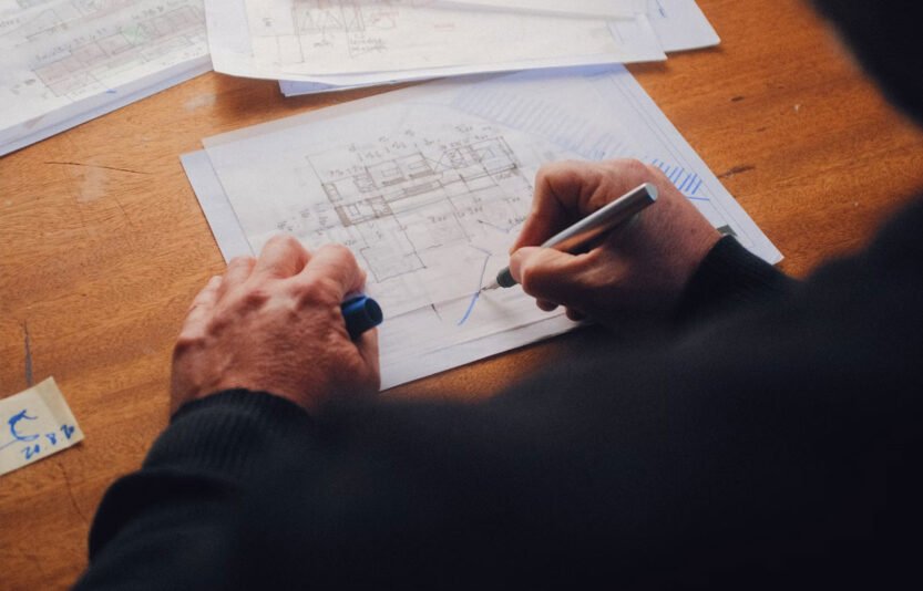 Architectural-and-Design-Services-02 Architectural-and-Design-Services-02