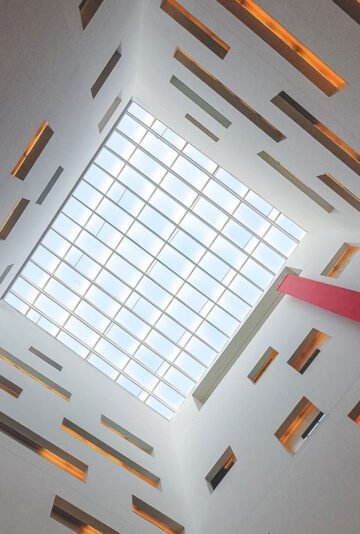 Architectural-and-Design-Services-03 Architectural-and-Design-Services-03