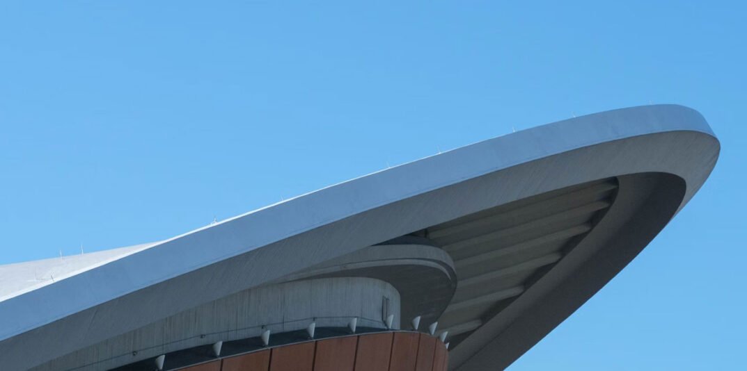 Architectural-and-Design-Services Architectural-and-Design-Services