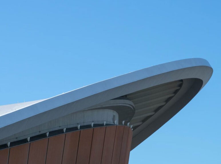 Architectural-and-Design-Services Architectural-and-Design-Services