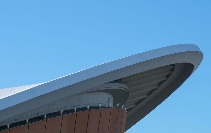 Architectural-and-Design-Services