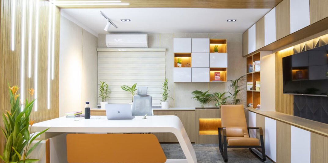 Commercial-Projects-and-Shop-Fitting Commercial-Projects-and-Shop-Fitting