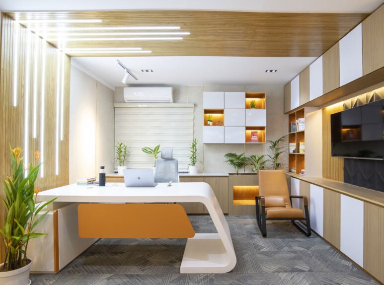 Commercial-Projects-and-Shop-Fitting Commercial-Projects-and-Shop-Fitting