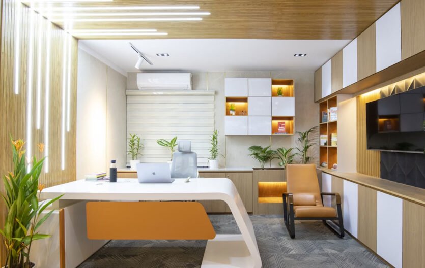 Commercial-Projects-and-Shop-Fitting