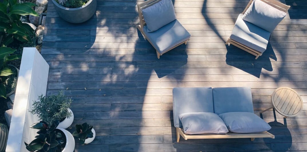 Landscaping-and-Outdoor-Services Landscaping-and-Outdoor-Services