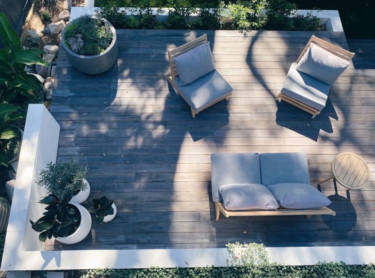 Landscaping-and-Outdoor-Services Landscaping-and-Outdoor-Services