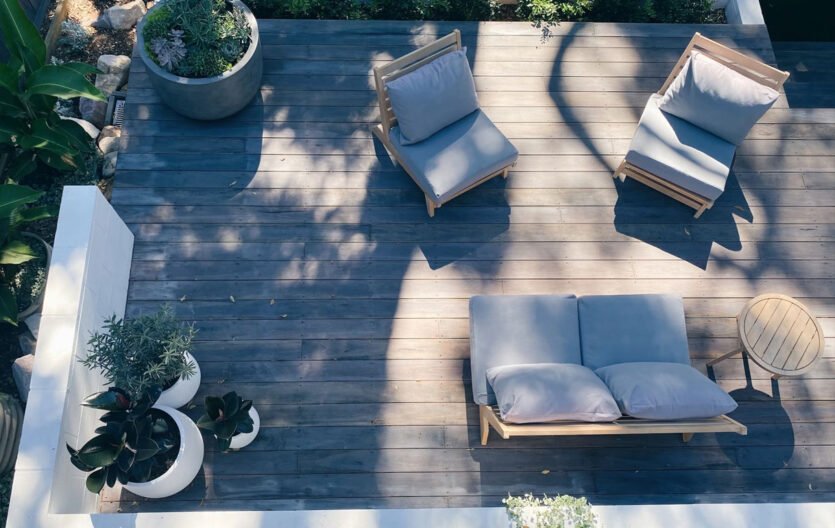 Landscaping-and-Outdoor-Services