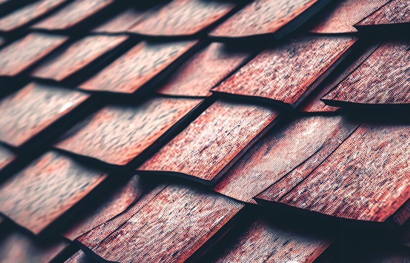 Masonry-Roofing-and-Concrete-Works-02 Masonry-Roofing-and-Concrete-Works-02