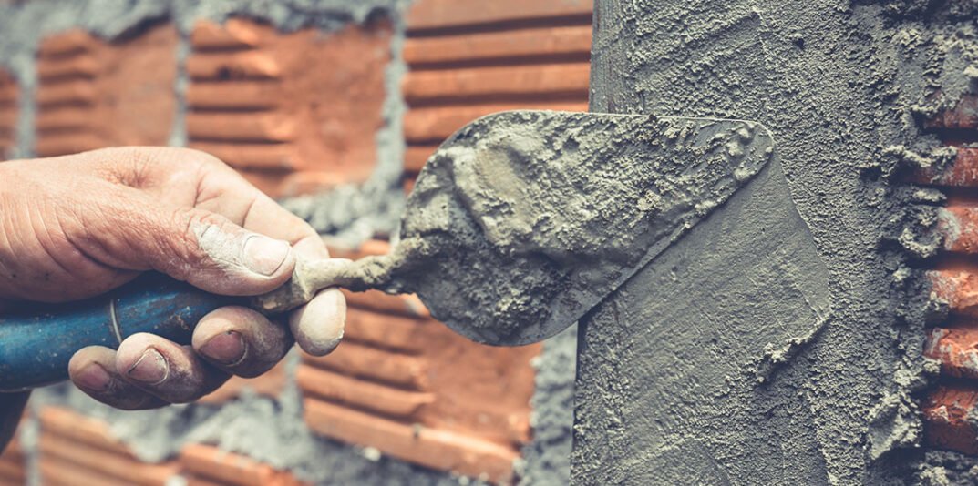 Masonry-Roofing-and-Concrete-Works Masonry-Roofing-and-Concrete-Works