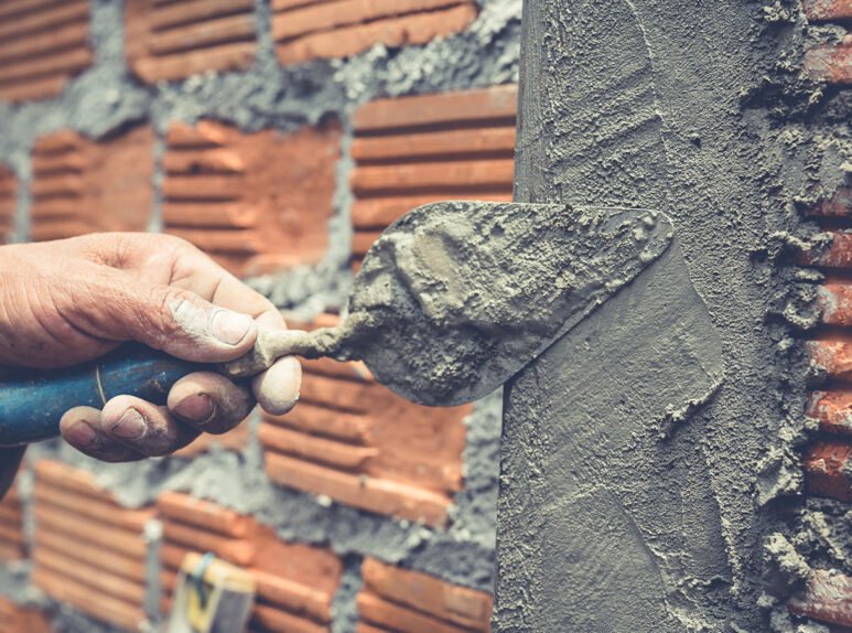 Masonry-Roofing-and-Concrete-Works Masonry-Roofing-and-Concrete-Works