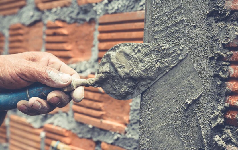 Masonry-Roofing-and-Concrete-Works