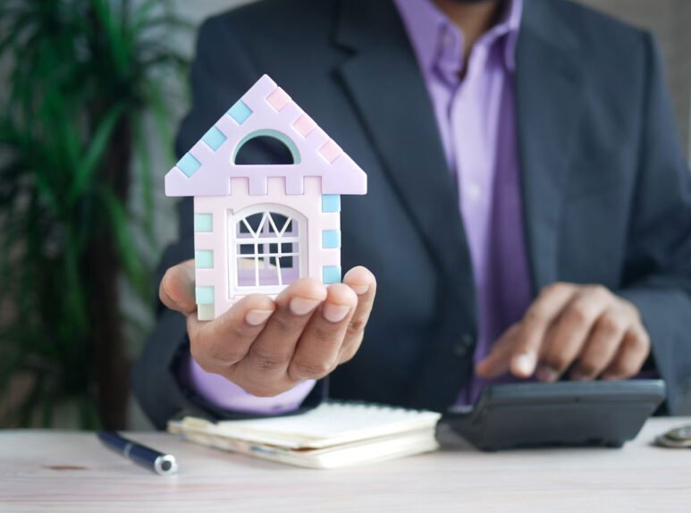 Property-Buying Property-Buying